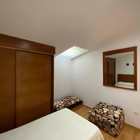 Gh Beiramar
