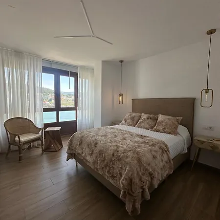 Gasthof Beiramar 3*