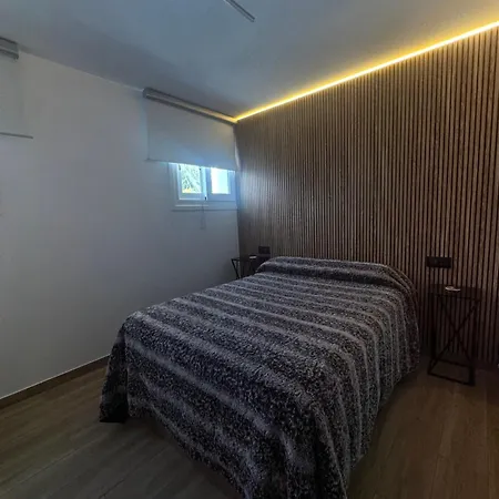 Beiramar Gasthof 3*
