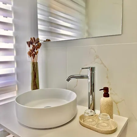 Guest house Gh Beiramar 4*