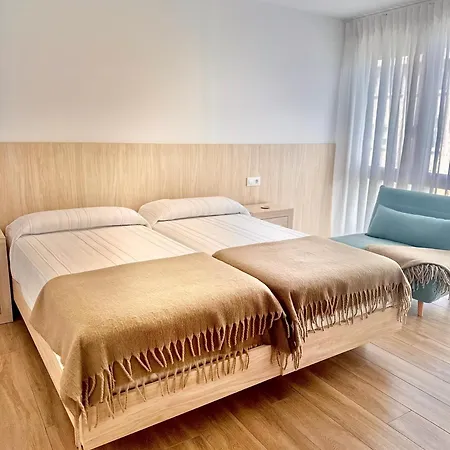 Gasthof Beiramar 3*