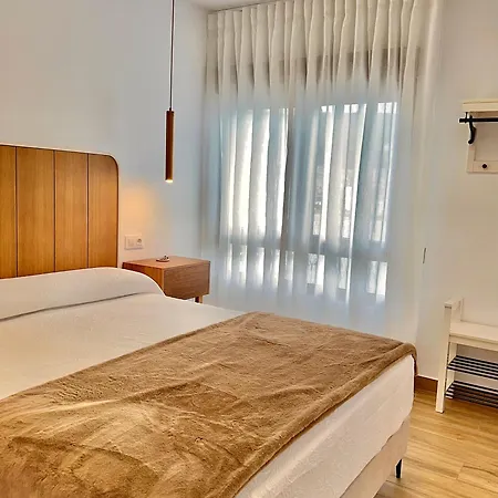 Beiramar