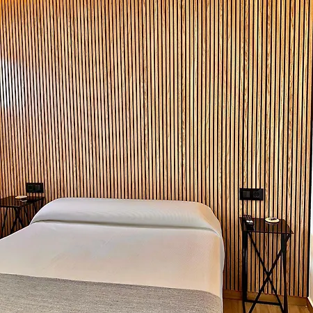 Gh Beiramar Guest house Cee