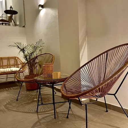 Gh Beiramar Guest house