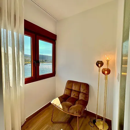 Guest house Gh Beiramar