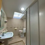 Pensjonat Gh Beiramar 4*