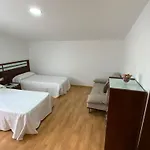 Pensjonat Gh Beiramar