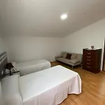 Gh Beiramar Pensjonat Cee