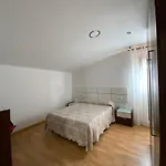 Pensjonat Gh Beiramar Cee