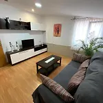 Gh Beiramar 4* Cee