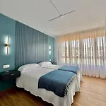 Gh Beiramar 4* Cee