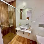 Gh Beiramar 4*