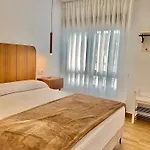 Gh Beiramar
