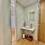 Gh Beiramar Pensjonat 4*