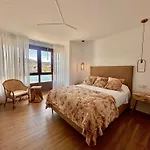 Gh Beiramar Vendégház Cee