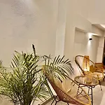 Gh Beiramar Cee