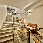 Gh Beiramar 4* Cee