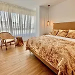 Gh Beiramar Pensjonat 4*