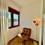 Pensjonat Gh Beiramar