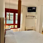 Gh Beiramar Vendégház 4*