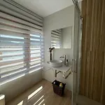 Vendégház Gh Beiramar 4*