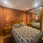 Gh Beiramar Cee