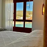 Pensjonat Gh Beiramar