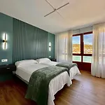 Vendégház Gh Beiramar 4*
