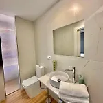 Gh Beiramar Pensjonat Cee