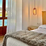 Pensjonat Gh Beiramar Cee