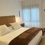 Gh Beiramar Pensjonat