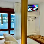 Gh Beiramar Pensjonat