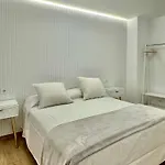 Gh Beiramar 4* Cee