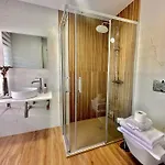 Gh Beiramar Pensjonat 4*