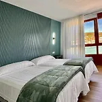 Pensjonat Gh Beiramar 4*