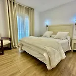 Pensjonat Gh Beiramar 4*