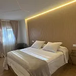 Gh Beiramar Pensjonat 4*