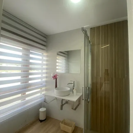 Beiramar 3* Cee