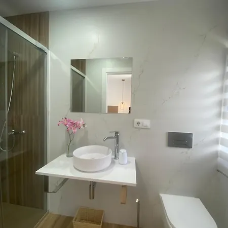 Beiramar 3* Cee