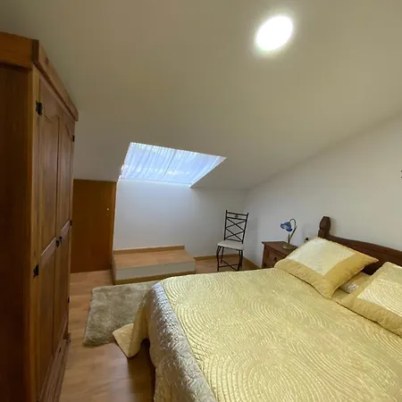 Gh Beiramar 4* 쎄