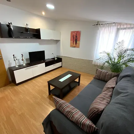 Gh Beiramar 4* 쎄