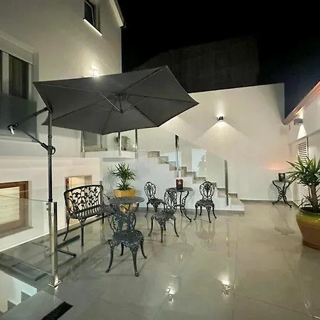 Beiramar 3*