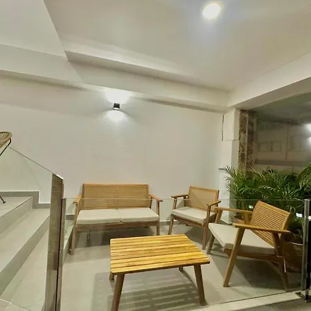 Beiramar 3* Cee