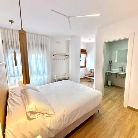 Beiramar 3*