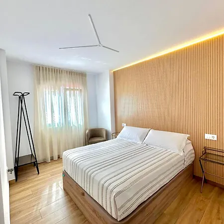 Beiramar Cee