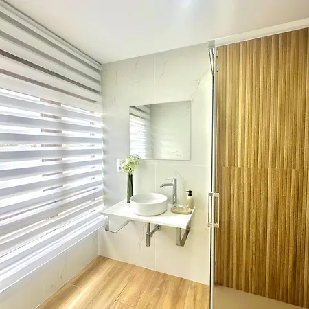 Beiramar 3* Cee