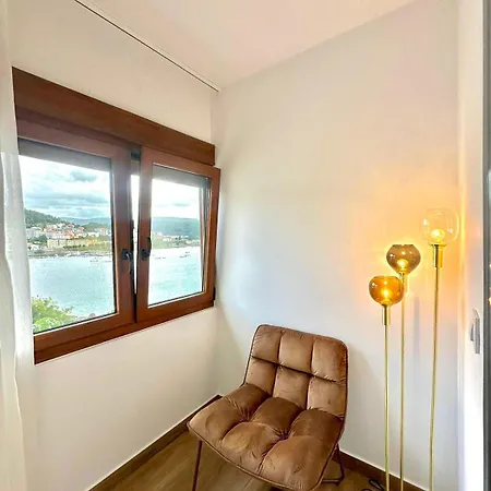 Guest house Beiramar