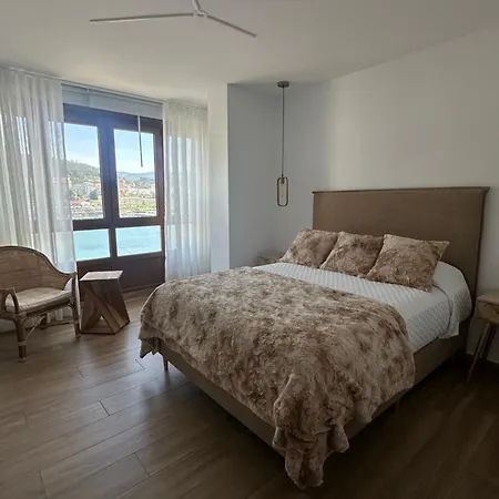 Guest house Beiramar