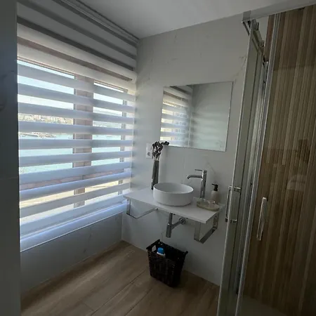Beiramar 3* Cee