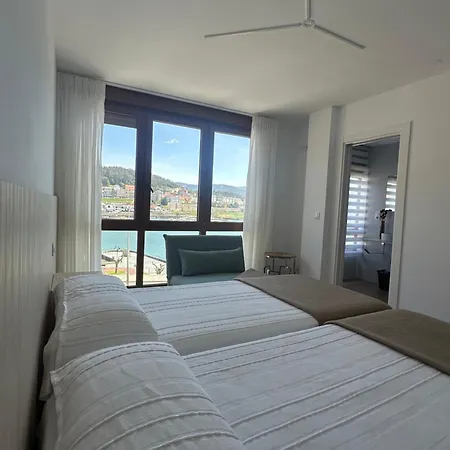 Beiramar Guest house